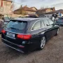 Mercedes E220 W213 AMG packet комби 2017г.на части, снимка 6