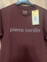 Pierre Cardin, снимка 3