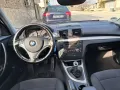 Bmw 118D, снимка 7