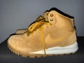 Nike Hoodland Suede, снимка 3