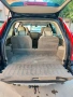 Volvo XC90 2.5T (209 к.с.) – 7 МЕСТА (N1) | Напълно обслужен | Нови гуми Goodyear, снимка 10