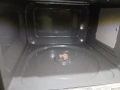 Инверторна микровълнова фурна LG 25L / НЕРАБОТЕЩА НОВА, снимка 10