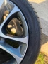 Гуми с джанти 18” Volvo, снимка 5