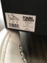 Сникърси Karl Lagerfeld 37, снимка 7
