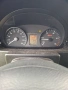 Mercedes-Benz Sprinter 316 2010 2.2 163 hp, снимка 9
