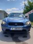 Subaru Legacy 2.0 R , снимка 16