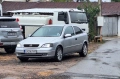Опел Астра г 1.8 газ бензин, снимка 3