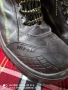 Работни обувки MTS 47 номер. , снимка 3