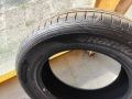 Нови летни гуми Hankook 205/60/16, снимка 5