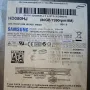 HDD хард дискове 5 вида, снимка 13