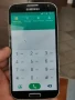 Samsung Galaxy S4, снимка 5