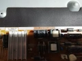Захранване за Samsung UE40F5500 - BN44-00645A, снимка 3