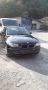 BMW 118D (E87)- 143 к.с. НА ЧАСТИ!
