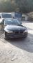 Полуоски за за BMW 118D (E87)- 143 к.с., снимка 4