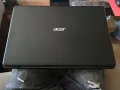 Acer Aspire 3 17.3" IPS A317-32-P67K пълен комплект, снимка 7