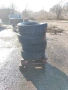 Гуми 215 60 17 Пирели Pirelli 4 броя.Нов внос. Не са нови!, снимка 13