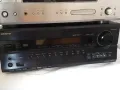 DENON  AVR 2105, снимка 2