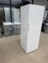 Хладилник - Охладител Bosch 170см , снимка 5