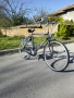 Колело, снимка 2