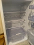 Хладилник Беко , снимка 2