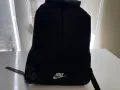 Ученически Раници Nike, снимка 2