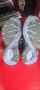 Маратонки Puma женски, спортни обувки, снимка 1 - Маратонки - 46017951