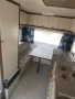 4 местна каравана - СТАЦИОНАРНО ПОЛЗВАНЕ, снимка 7
