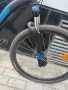 Велисипед rockrider st 120- 27,5-290€, снимка 7