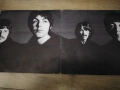 The Beatles - Love Songs, снимка 3