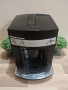 DeLonghi Magnifica ESAM 3000, снимка 2