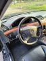 Mercedes S класа 3.2 CDI, снимка 6