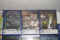 Игри за PS2 The Simpsons/Deus Ex/Gladiator/Legion/Top Gun/The Incredibles/Commandos 2/Jumanji, снимка 10