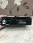 Pioneer deh-s3000bt Bluetooth , снимка 10