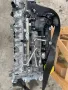 Нов двигател HR13DDT 1.3 от Nissan Qashqai, Нисан Кашкай. Двигателя  е от тестов автомобил, снимка 5