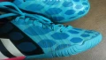 Adidas PREDATOR Football Shoes Размер EUR 40 / UK 6 1/2 обувки за футбол 365-14-S, снимка 4