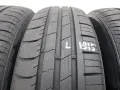 4бр летни гуми 175/65/14 HANKOOK L01915 , снимка 2