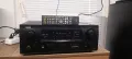 7.1 канален ресивър DENON AVR 1708, снимка 3