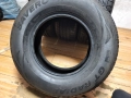 245/70/16 GT radial / летни гуми джип, снимка 5