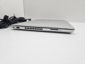 +Гаранция! Лаптоп hp ProBook 430 G6 Intel Core i3-8145U / 8GB RAM / 256GB SSD, снимка 10