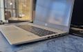 Лаптоп HP ProBook 450 G6, снимка 4