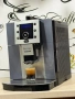 Кафемашина кафе автомат delonghi perfecta с гаранция, снимка 5