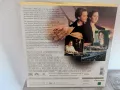 Laserdisc  TITANIC Leonardo DiCaprio Kate Winslet Pioneer 2-Disc THX Edition, снимка 3