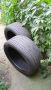 Гуми General Altimax ONE S 255/40 R18 99Y XL летни гуми, снимка 1