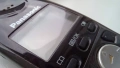 Стационарен безжичен телефон Panasonic KX-TG 7220FX, снимка 2
