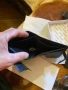 Портфейл Henghuang, снимка 5