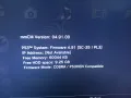 PS3 Slim 320GB хакнат + игри, снимка 3