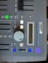 ETC SmartFade 1248 DMX Lighting Control Console, снимка 3