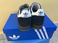 Намалени НОВИ Adidas SL 72 rs мъжки маратонки 44-ти номер, снимка 6