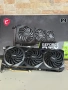 Видеокарта MSI GeForce RTX 3070 Ti SUPRIM X 8G, снимка 1