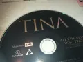 TINA TURNER CD 0109241118, снимка 5